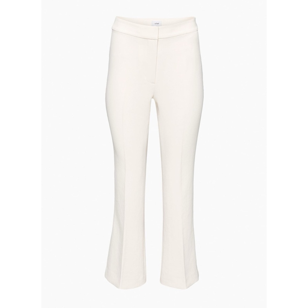 Wilfred Sequence pant Light birch 2 27”